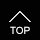 top site